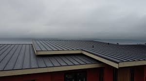 Hot Roofs in Orchard City, CO